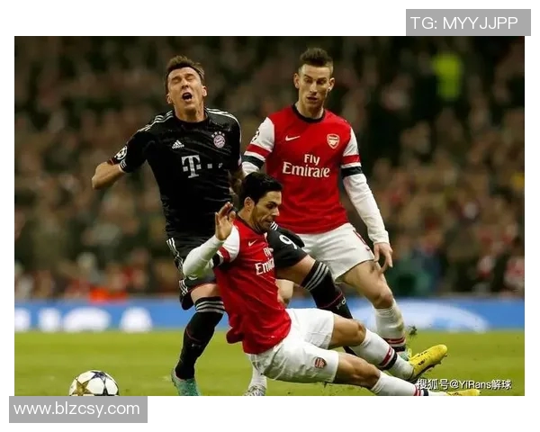 开姆尼茨主场迎战拜仁慕尼黑球迷期待精彩对决与进球盛宴