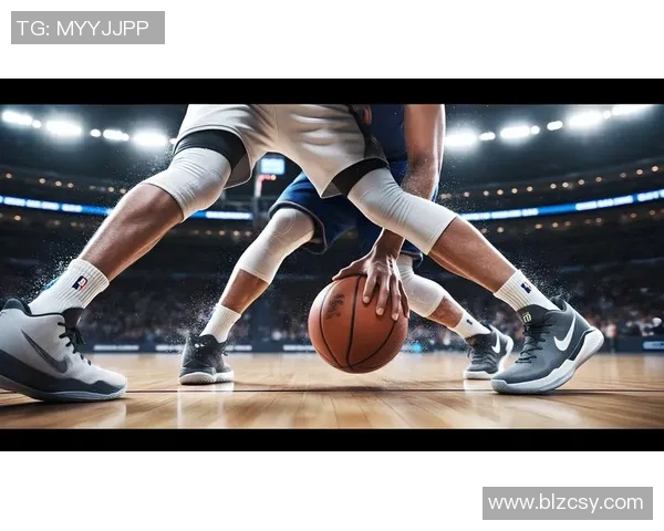 尽享NBA直播吧免费赛事精彩瞬间，篮球迷的最佳选择与交流平台