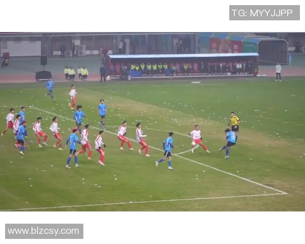 四月二十号精彩足球比赛直播全程回顾与精彩瞬间分析