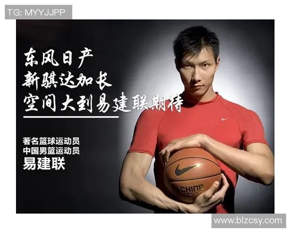 姜宇星：从平凡到卓越的奋斗之路与人生哲学探索