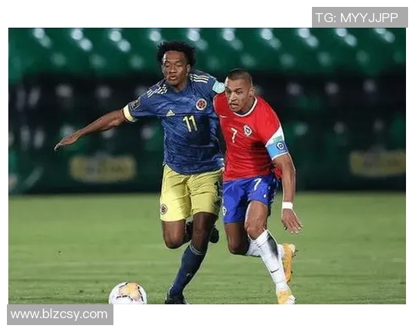 塞内威亚与阿尔及利亚的激烈对决揭示非洲足球的魅力与潜力 塞内威亚与阿尔及利亚的激烈对决揭示非洲足球的魅力与潜力