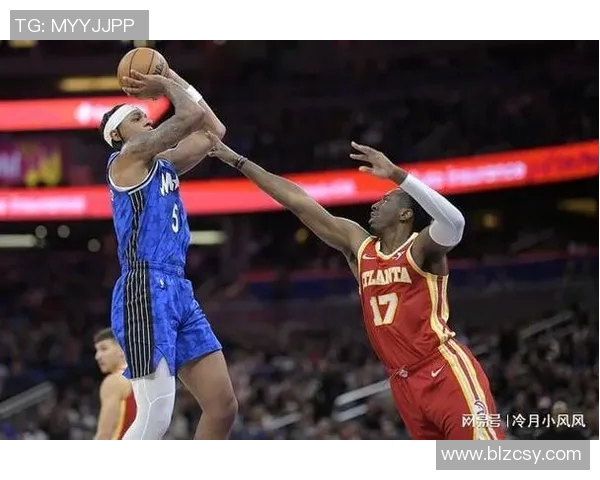 勇士对阵老鹰精彩直播尽在新浪体育全程跟踪报道