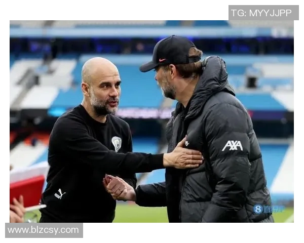 康塞与巴勒斯人对决解析揭示双方实力与战术博弈的精彩瞬间