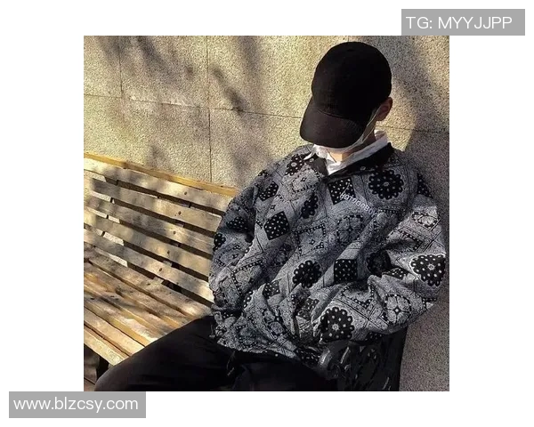 帅神降临引领潮流风尚展现无与伦比的魅力与风采 帅神降临引领潮流风尚展现无与伦比的魅力与风采