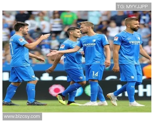 因戈尔与奥厄的精彩对决分析及赛季前景展望 因戈尔与奥厄的精彩对决分析及赛季前景展望