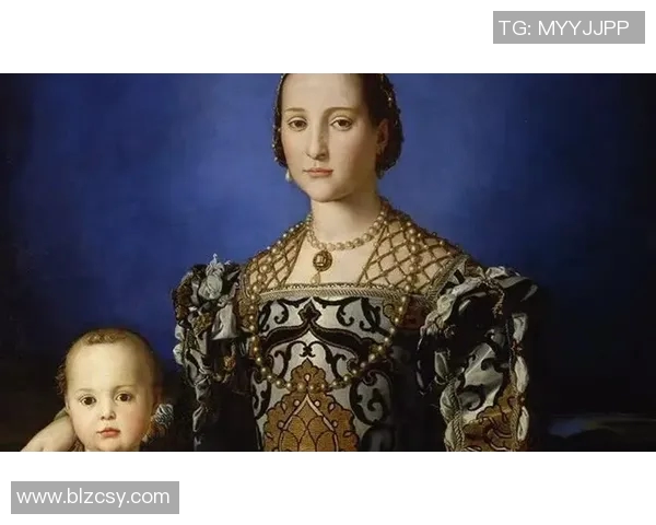 加莱诺的艺术世界探索与创作灵感的深度解析与思考