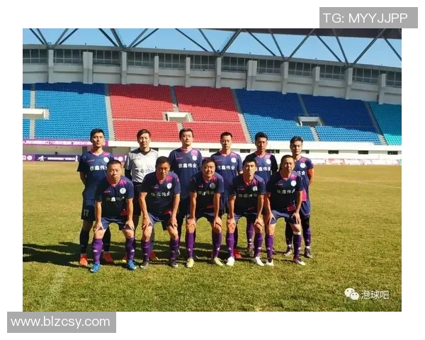 飓风队与老男孩队激战正酣谁能在这场对决中笑到最后