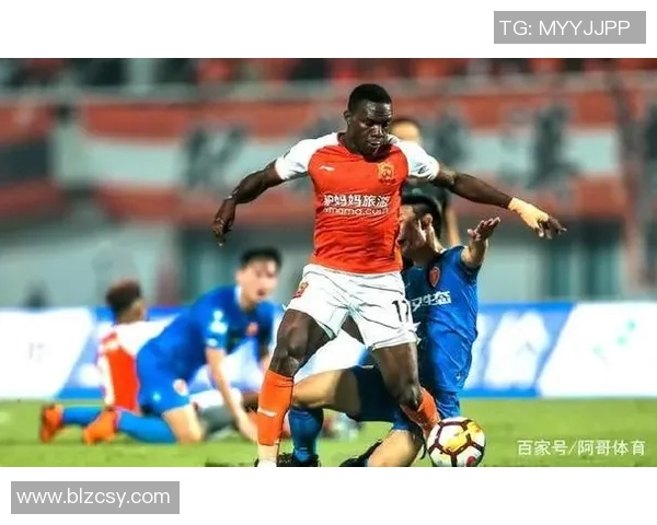 武汉卓尔迎战梅县生态全力争胜展现球队实力与激情 武汉卓尔迎战梅县生态全力争胜展现球队实力与激情