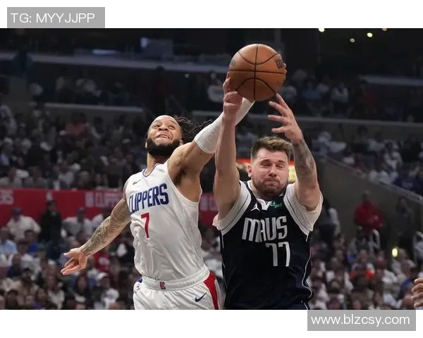 特兰米尔与贝里激战正酣谁将赢得这场精彩对决