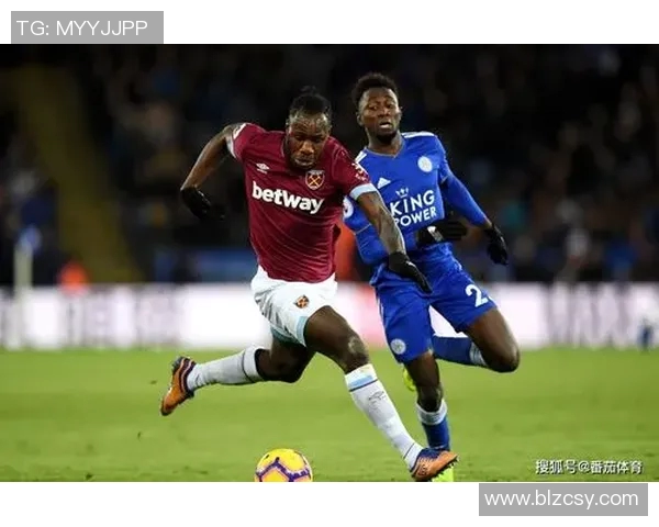 斯特拉斯与第队的精彩对决分析及赛季表现展望