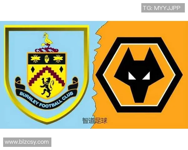 狼队与伯恩利对决前瞻分析双方阵容与战术布局的关键因素