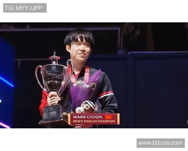 新疆与北京总决赛激战正酣谁将捧起冠军奖杯的荣耀之巅