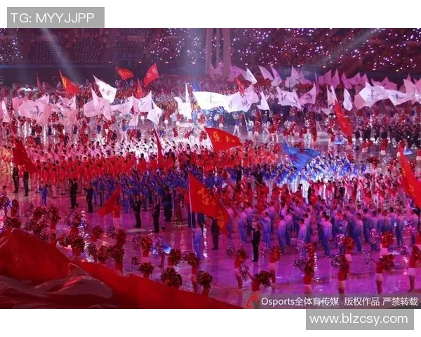 沈阳足球比赛开幕式盛况直播精彩瞬间回顾与分析