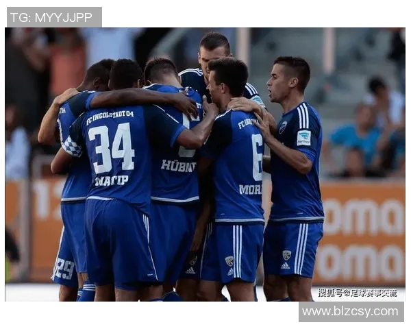 纽约城与亚特兰大城市魅力大比拼谁能赢得更多青睐