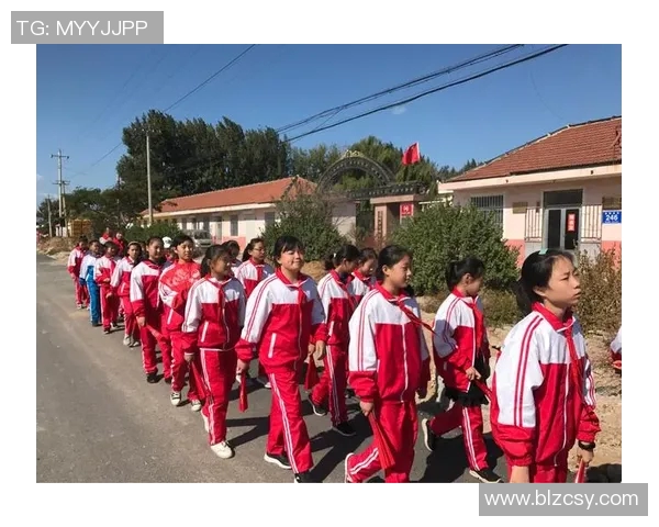 圣诞大战直播盛况空前精彩纷呈全球观众齐聚一堂共庆佳节