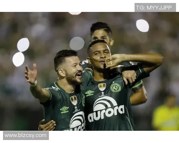 帕梅拉斯与克鲁塞罗激战正酣谁能在这场对决中笑到最后