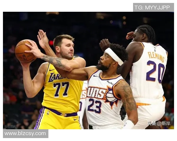 湖人对阵国王精彩直播录像回顾及赛后分析分享