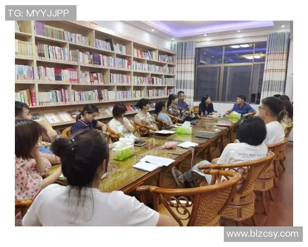 田宇翔的奋斗故事与成长历程揭示了青春的力量与梦想的追求