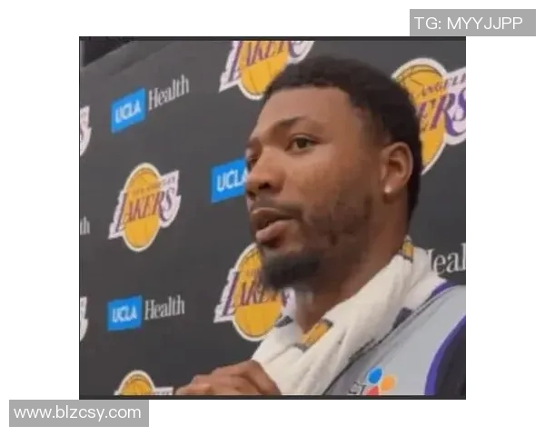 马库斯斯马特的篮球之路与冠军梦想的追逐历程