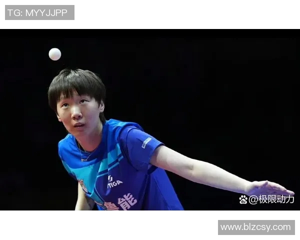 维拉主场迎战诺茨郡期待精彩对决与球迷热情助威 维拉主场迎战诺茨郡期待精彩对决与球迷热情助威