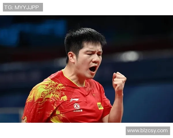 央视直播U21中国足球队激战国际赛场展现青春风采与拼搏精神