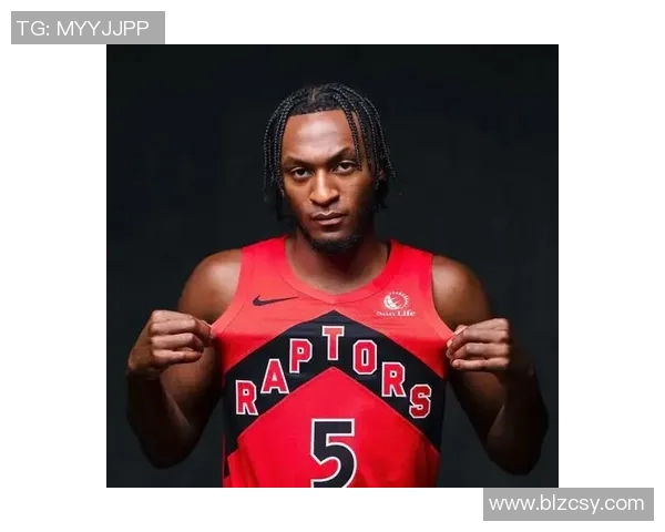 伊曼纽尔奎克利在NBA赛季中的成长与突破分析 伊曼纽尔奎克利在NBA赛季中的成长与突破分析