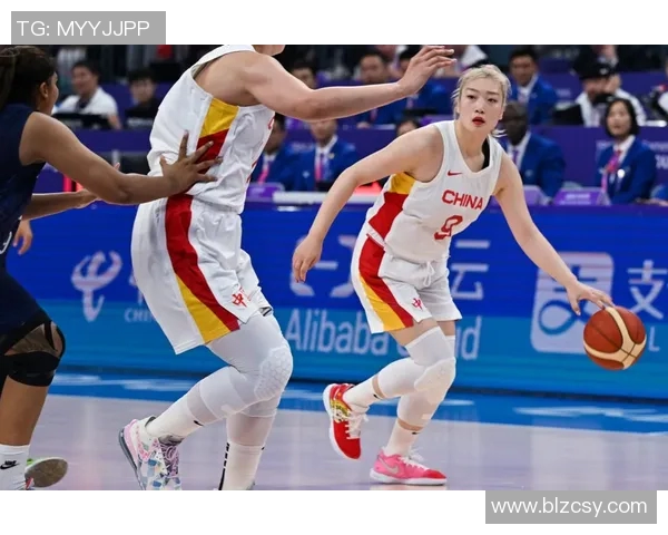 希腊女篮对阵韩国女篮精彩直播全程回顾与分析 希腊女篮对阵韩国女篮精彩直播全程回顾与分析