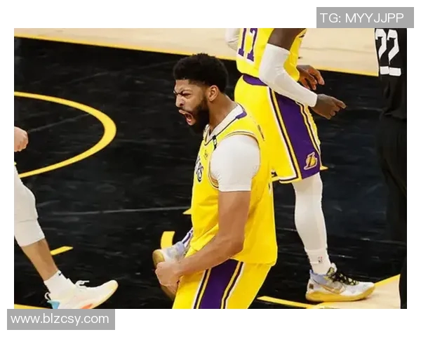 湖人对阵太阳精彩比赛回放全程回顾与精彩瞬间分析