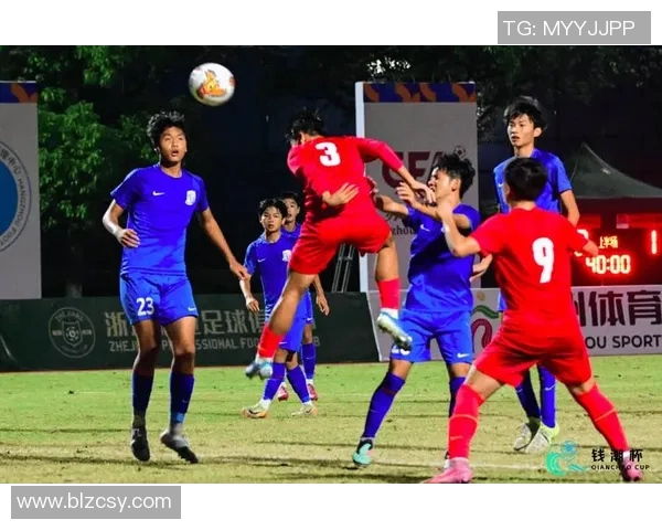 探索足球资料库的奥秘与价值，助力球迷深入了解足球世界