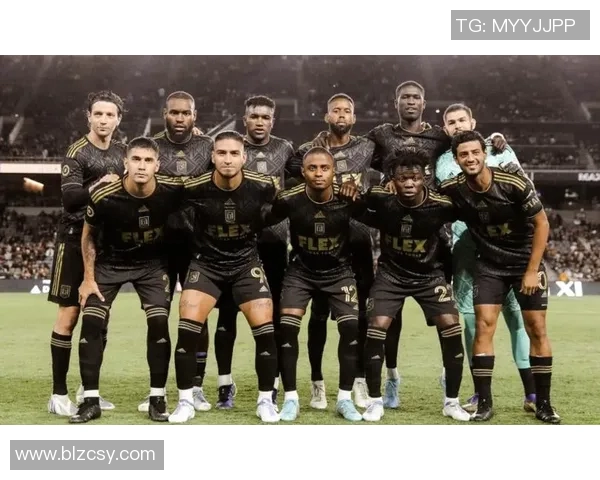 圣何赛迎战费城联合争夺美职联季后赛席位的关键之战