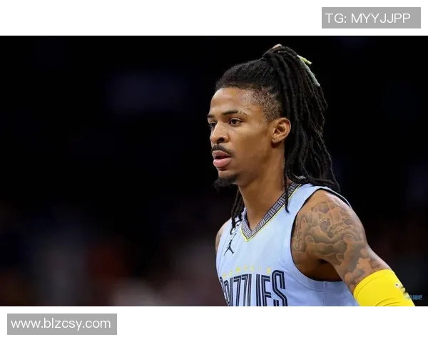 莫兰特持枪事件后续联盟禁赛25场并强制心理咨询措施引发广泛关注