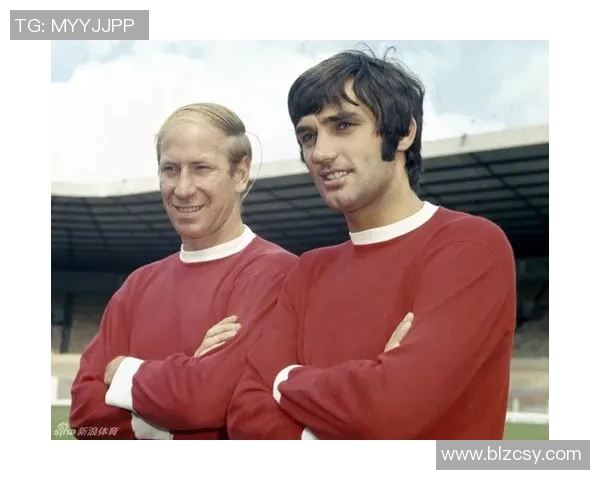 乔治贝斯特传奇人生回顾:足球天才与时代偶像的辉煌与挣扎 乔治贝斯特传奇人生回顾:足球天才与时代偶像的辉煌与挣扎