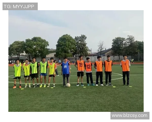 阳明中学校园足球比赛精彩直播全程回顾与精彩瞬间分享