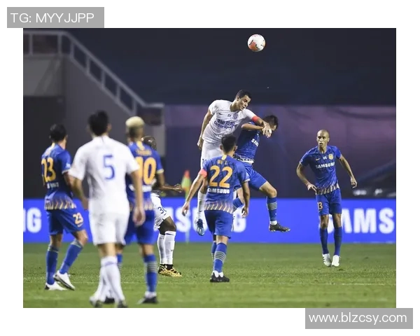 申花与苏宁激战正酣35场次精彩回顾与分析