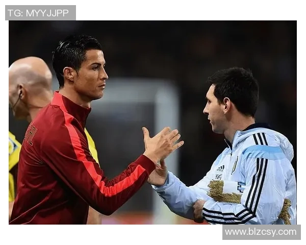 梅西与C罗巅峰对决足球比赛直播全程回顾与精彩瞬间解析 梅西与C罗巅峰对决足球比赛直播全程回顾与精彩瞬间解析