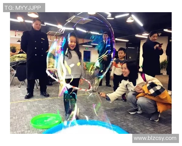 山南足球比赛2024盛大开幕式直播精彩瞬间全记录