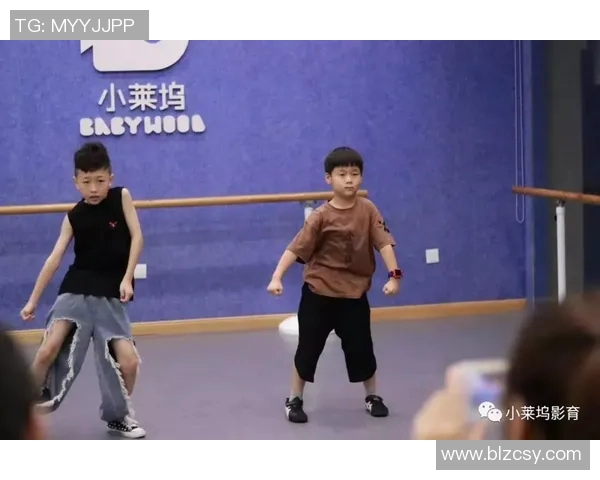 罗歆的成长之路：从青涩少女到职场精英的蜕变与奋斗故事