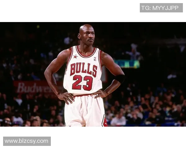 乔丹比赛录像回顾:重温篮球传奇的辉煌瞬间与精彩时刻 乔丹比赛录像回顾:重温篮球传奇的辉煌瞬间与精彩时刻