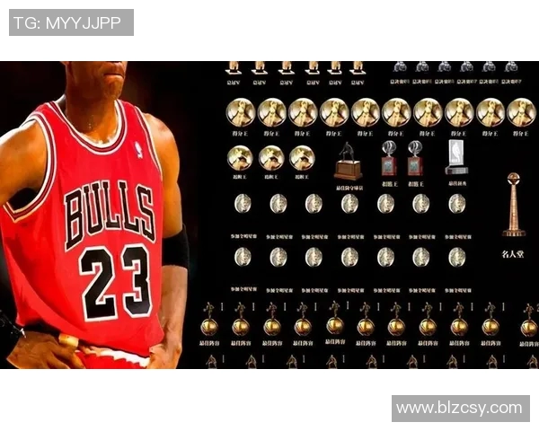 伊塞亚托马斯的传奇生涯与篮球历史的深远影响探讨 伊塞亚托马斯的传奇生涯与篮球历史的深远影响探讨