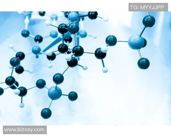 探索录播吧的无限可能性让学习与分享变得更加轻松与高效