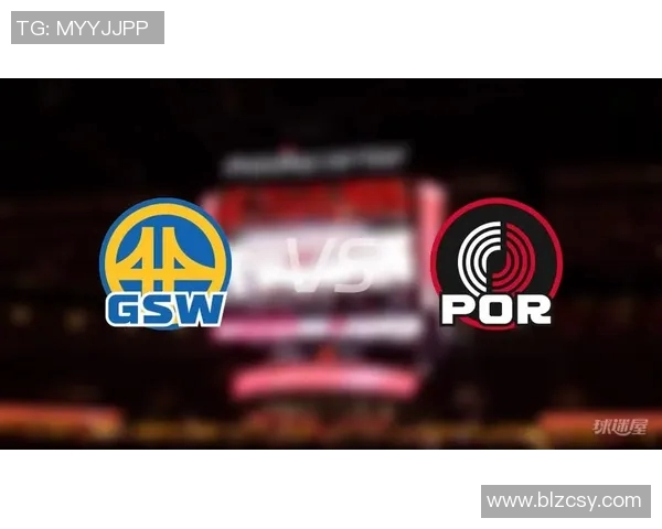 勇士与开拓者阵容对比分析揭示球队实力与战术特点 勇士与开拓者阵容对比分析揭示球队实力与战术特点