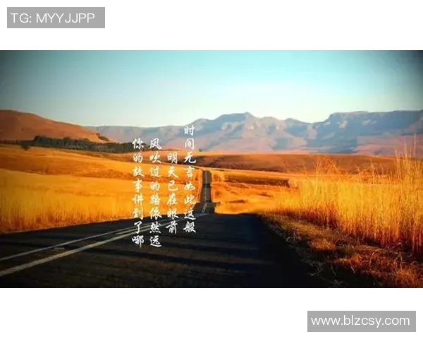 亚当斯的传奇人生与影响力探讨：从平凡到伟大的蜕变之路