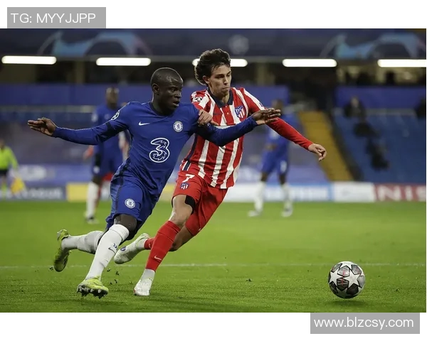 沙特豪门豪掷千金本泽马坎特或联手征战欧冠