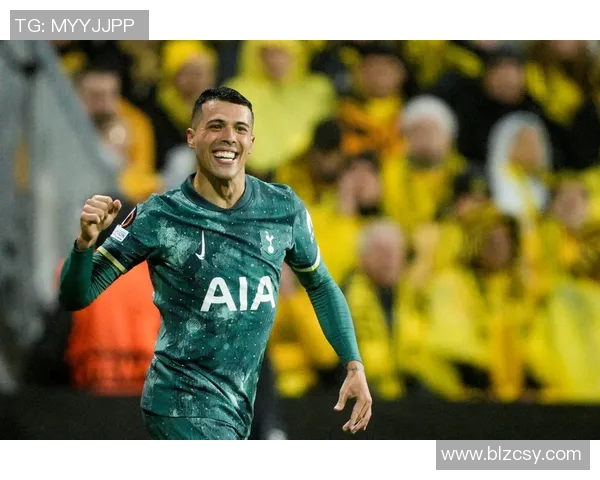 热苏斯的崛起与挑战:从青训天才到全球足球舞台的闪耀明星 热苏斯的崛起与挑战:从青训天才到全球足球舞台的闪耀明星