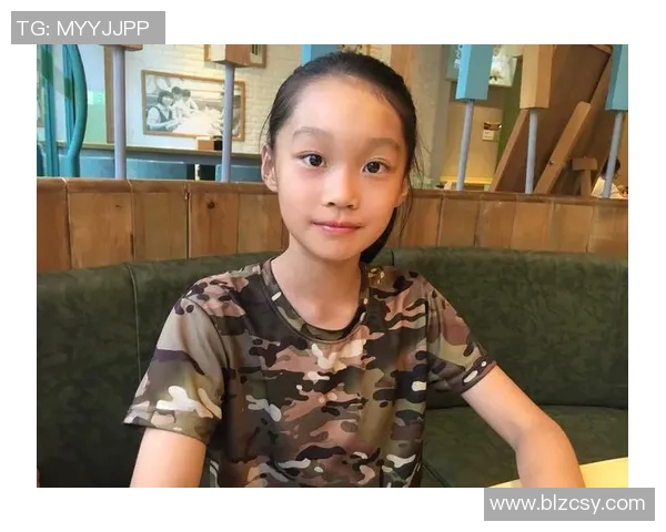 景菡一的成长之路:从青涩少女到职场精英的蜕变与追求 景菡一的成长之路:从青涩少女到职场精英的蜕变与追求