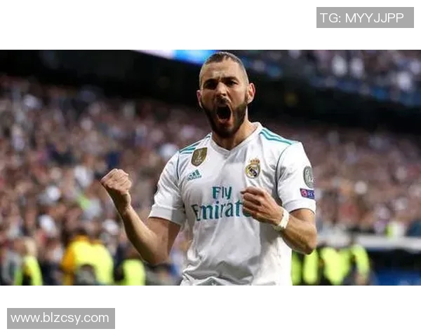 皇马逆转拜仁精彩绝杀本泽马加时赛力挽狂澜再创辉煌