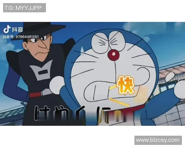 梦想与神秘人之间的较量与启示探讨之旅