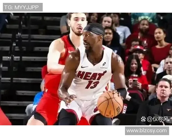 火箭队与湖人队季后赛对决精彩回顾与分析