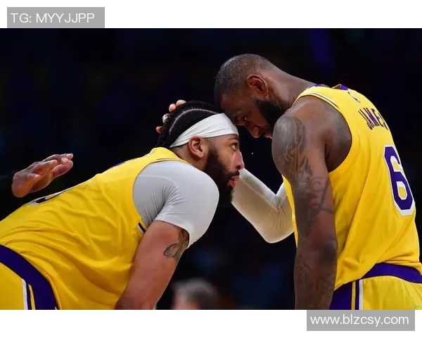 湖人对阵篮网精彩赛事深圳直播全程回顾与分析