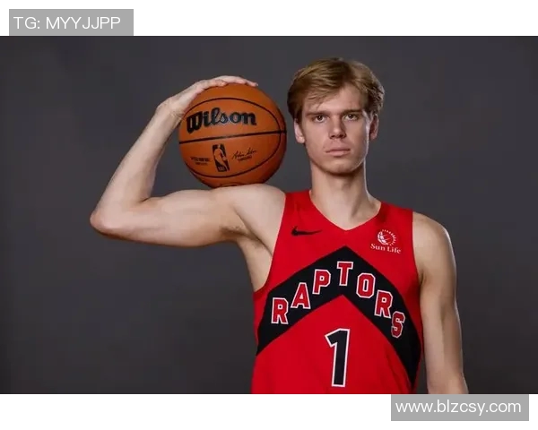 猛龙新赛季引进重量级球员备战 猛龙新赛季引进重量级球员备战